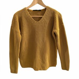 Jenni Kayne Sweater